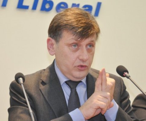 Seminar de pregătire politică pentru femeile liberale